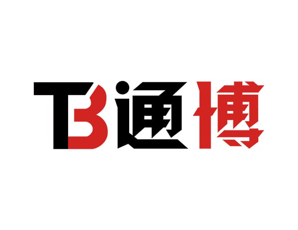 通博娛樂城